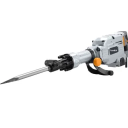 Marteau Piqueur 50j 1700w