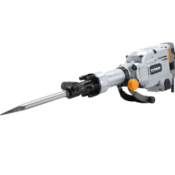 Marteau Piqueur 50j 1700w