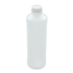 Dose 50ml nettoyant shampouineuse pour 5l