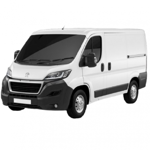 location utilitaire peugeot boxer 8m3