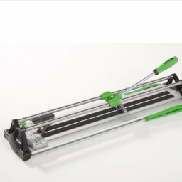 Carrelette Rubis 65cm