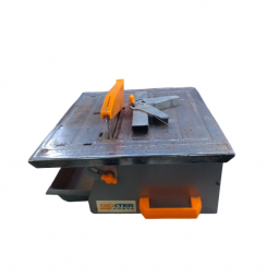 Coupe carreau electrique 750w