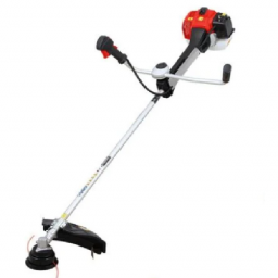 Débrousailleuse thermique fil