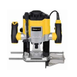 Défonceuse 1200w 230v