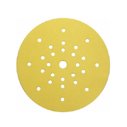 Disque abrasif Girafe 225mm