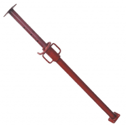 Etai de maçon 1.6m 2.9m