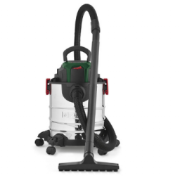 Shampouineuse aspirateur injecteur extracteur