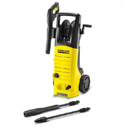 Karcher Premium 1800w
