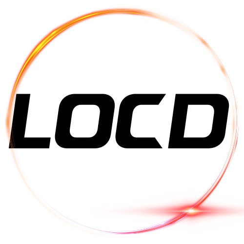 LOCD Montpellier location matériel et outillage