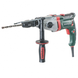 Perforateur burineur SDSplus 2.8j