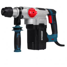 PERFORATEUR BURINEUR 11J 1500w