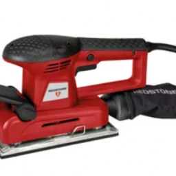 Gamme pro Ponçeuse vibrante 450 w