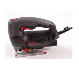 Scie sauteuse 450w sélecteur matériaux