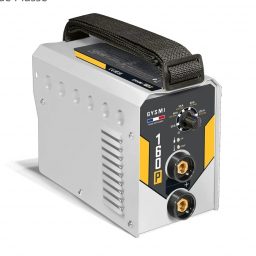 Poste à souder à l’Arc portable 30 160 GYS