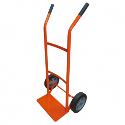 Diable 150 kg deux roues