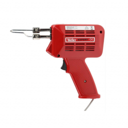 Pistolet, Fer à souder expert rapide 100w