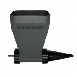 jointoyeuse jointeuse adaptable visseuse