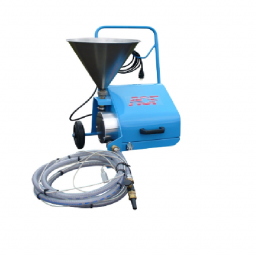 Jointeuse jointoyeuse 6.5l/min