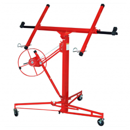 leve plaque leve panneau