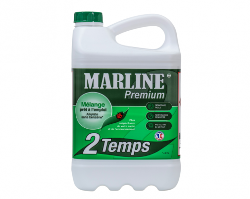 mélange2tempshuilemarine