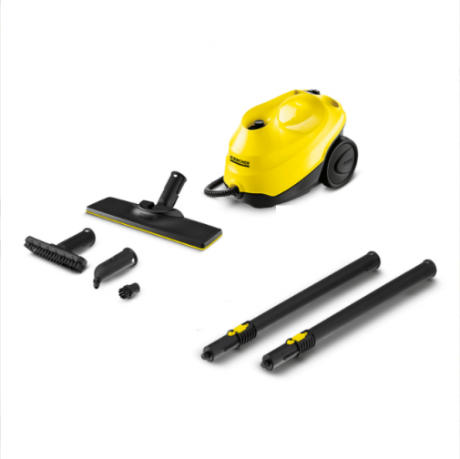 nettoyeur vapeur karcher location materiel montpellier outil dareilyloc