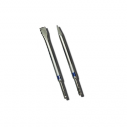 Burin piqueur pour burineur sds-max