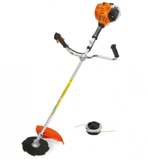 Location debrousailleuse stihl dareilyloc montpellier