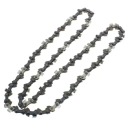 Location chaine tronçonneuse ou élagueuse