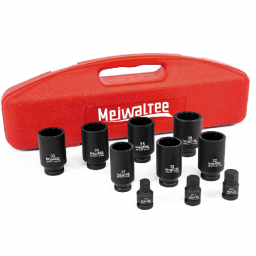 Location douilles à choc