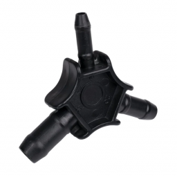 Calibreur Ebavureur pour tube Multicouche PER