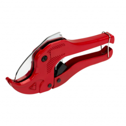 Pince coupe-tube PER Multicouche