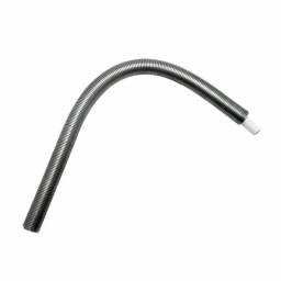 Ressort à cintrer multicouche PER 16 20 mm