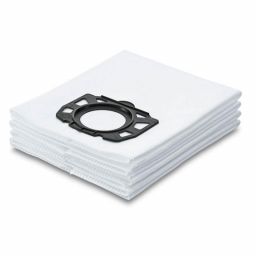 sac pour aspirateur karcher