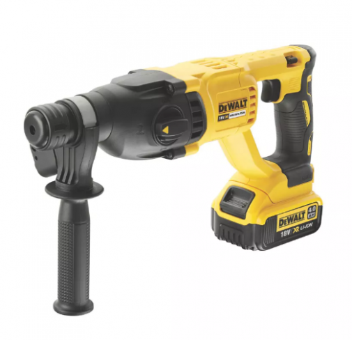 perforateur sans fils batterie