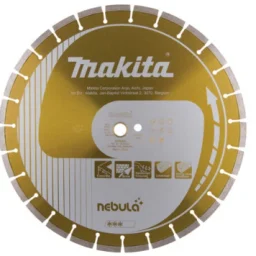 location disques 400mm pour découpeuse thermique