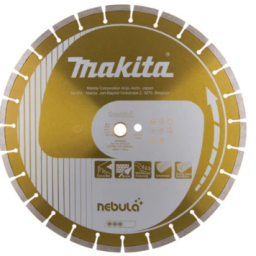 location disques 400mm pour découpeuse thermique