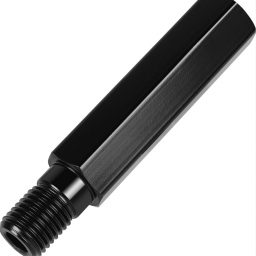 Rallonge carotteuse 150mm