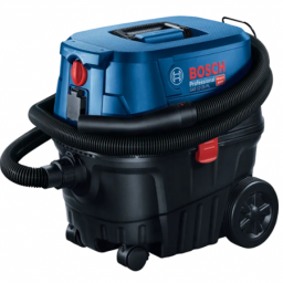 aspirateur chantier Pro Bosch