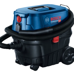 aspirateur chantier Pro Bosch