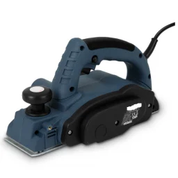 Rabot electrique