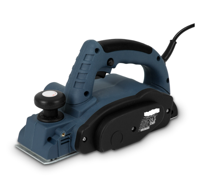 Location rabot electrique