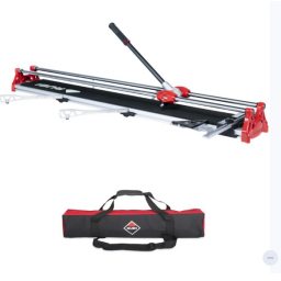 Carrelette 120cm rubi