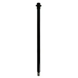 Rallonge pour tarière thermique 60cm