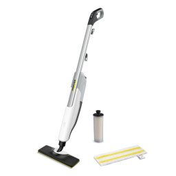 Balai vapeur Kärcher SC 3 Upright EasyFix