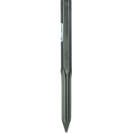 Burin hexagonale marteau démolisseur 28mm pointe