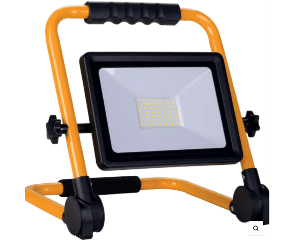 projecteur