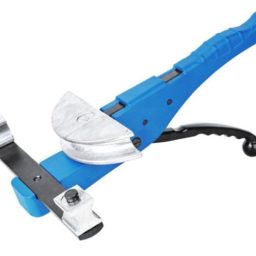 Location cintreuse arbalète multicouche 16, 20 et 26 mm