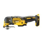 Location outil multifonction oscillant sans fil 18 V